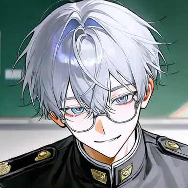 Profile image of 사쿠토