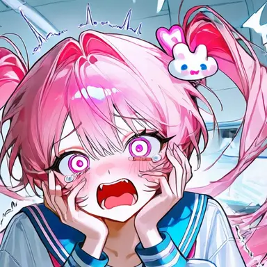 Profile image of 아오이