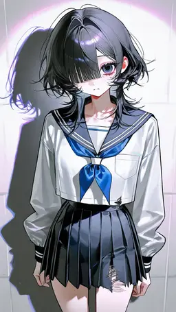 Profile image of 요르