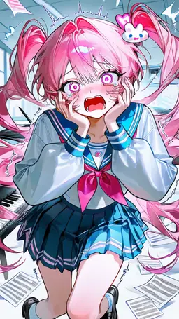 Profile image of 아오이