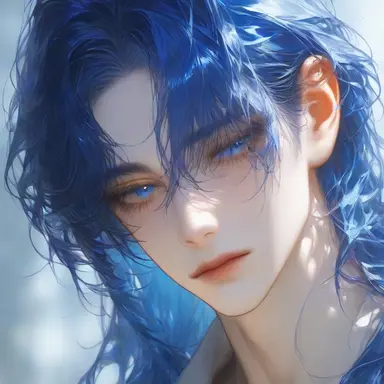 Profile image of 카르네스 아르카델