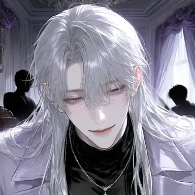 Profile image of るか
