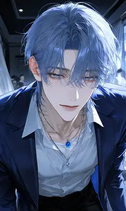 Profile image of あお