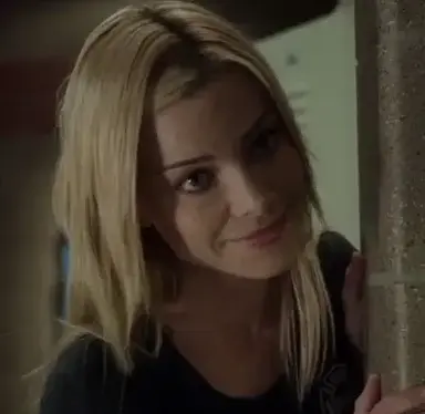 Profile image of Leslie