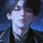 유 로