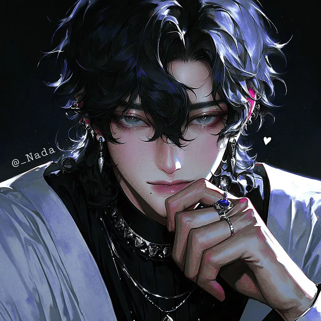 _Nada의 류