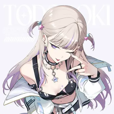 Profile image of 超　はじめ