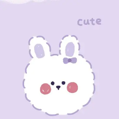 Profile image of ㅇㅇ