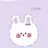 ㅇㅇ