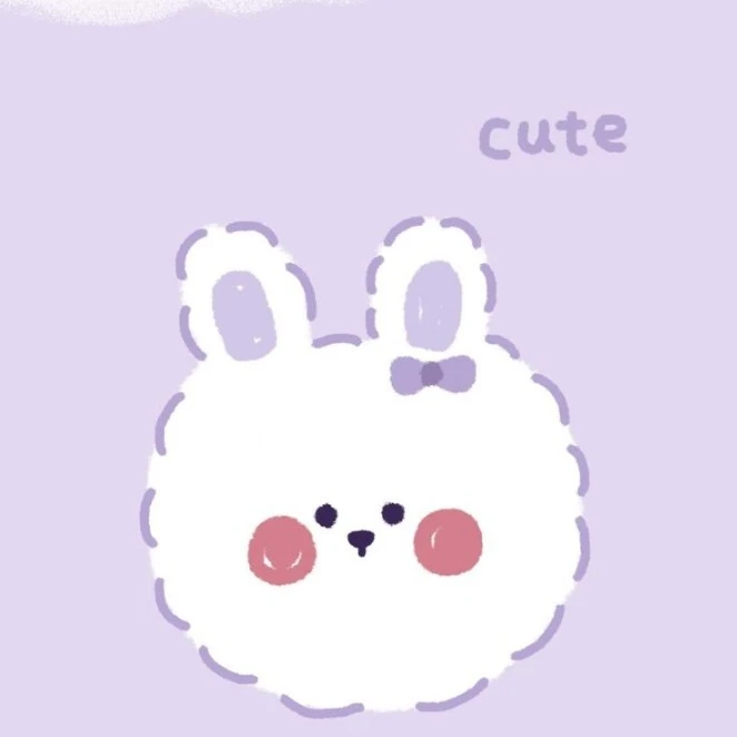 ㅇㅇ