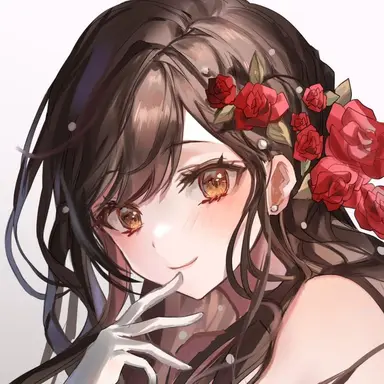 Profile image of 안