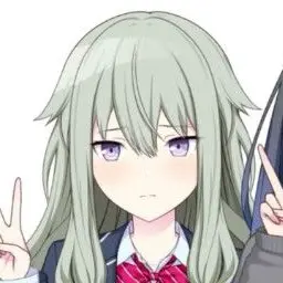 Profile image of 네네