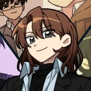 Profile image of 잠뜰