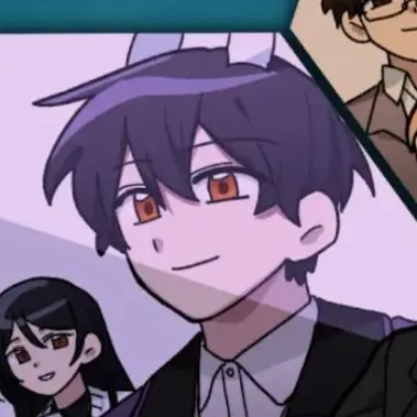 Profile image of 수현