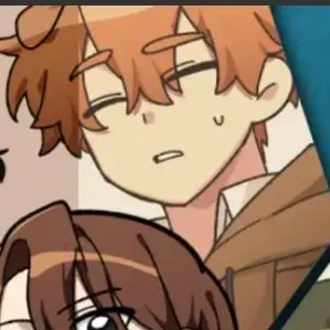 Profile image of 덕개