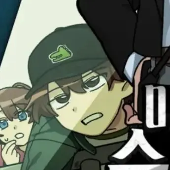 Profile image of 공룡