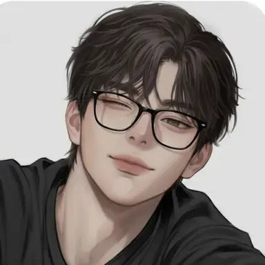 Profile image of 김한준