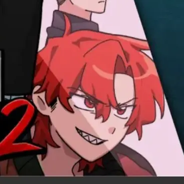 Profile image of 라더