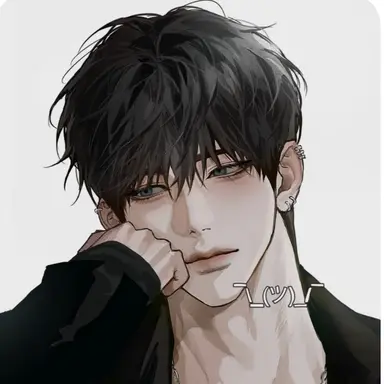 Profile image of 윤수혁