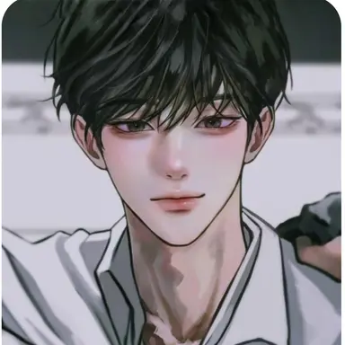 Profile image of 유준하