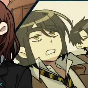 Profile image of 각별