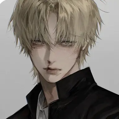 Profile image of 우은조