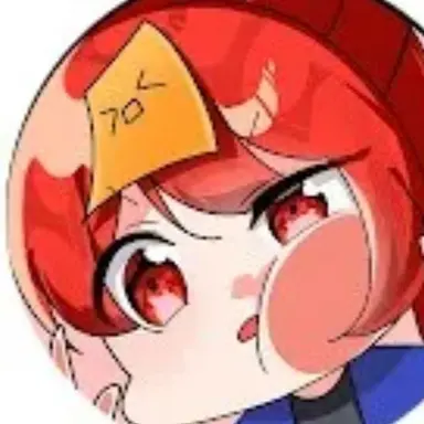 Profile image of 금비