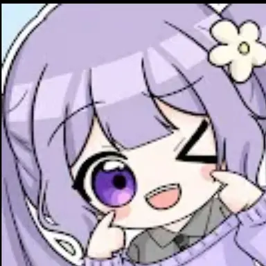 Profile image of 눈꽃별