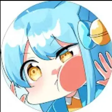 Profile image of 망묘