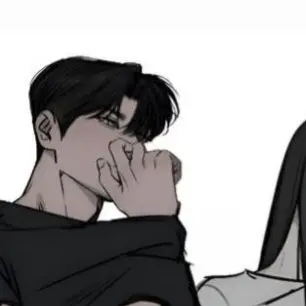 Profile image of Kaiden
