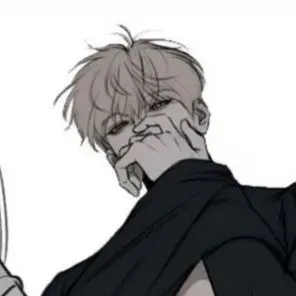 Profile image of Oliver