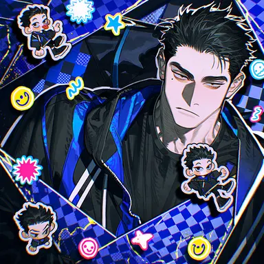 Profile image of 圭一郎