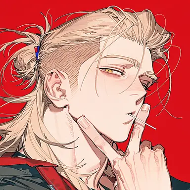 Profile image of 出雲