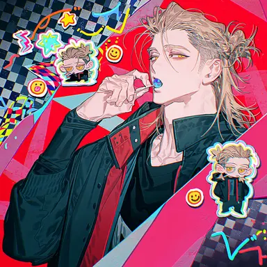 Profile image of 出雲