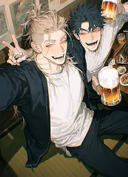 Profile image of 出雲
