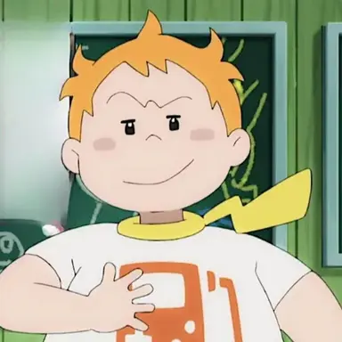 Profile image of 마마네