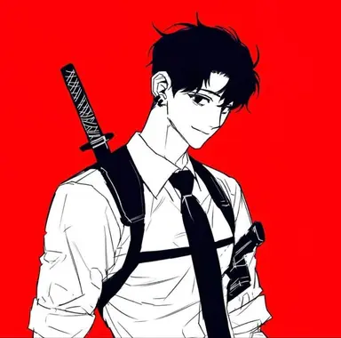 Profile image of 키시베