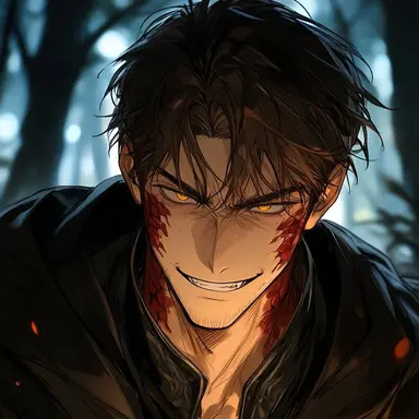 Profile image of Loki