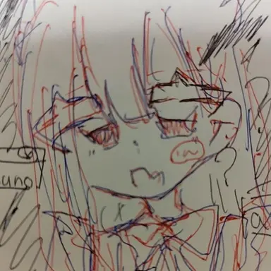 Profile image of あくの