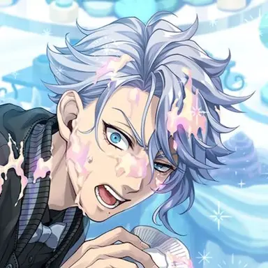 Profile image of アズール