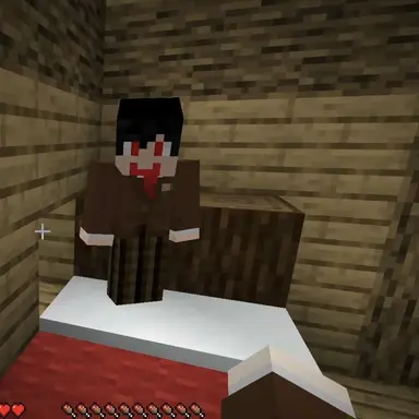 Profile image of ゆあん