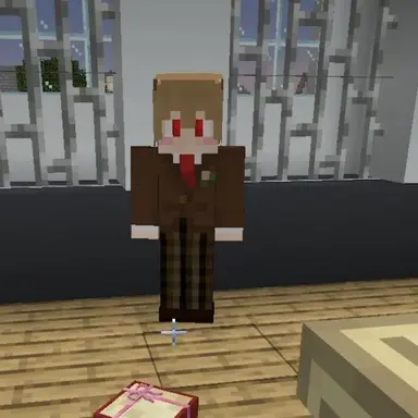 Profile image of うり