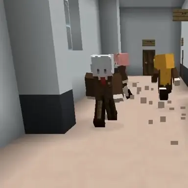 Profile image of ひろ