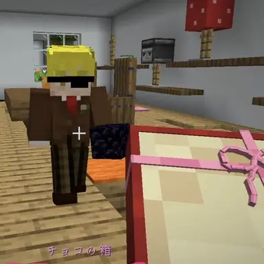 Profile image of たっつん