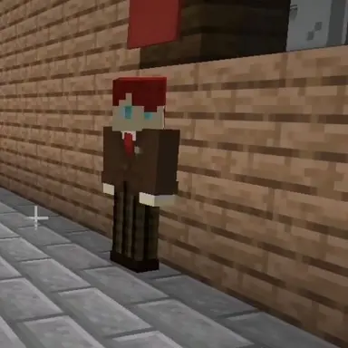 Profile image of じゃぱぱ