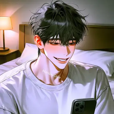 Profile image of 명근