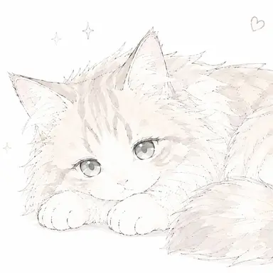 Profile image of フィーカ