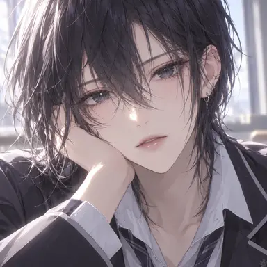 Profile image of れおな