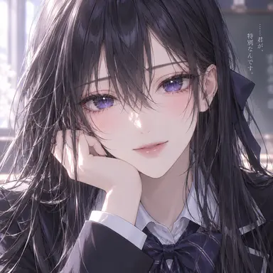 Profile image of ひめか
