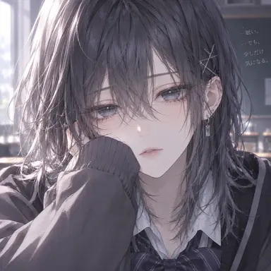 Profile image of とうこ